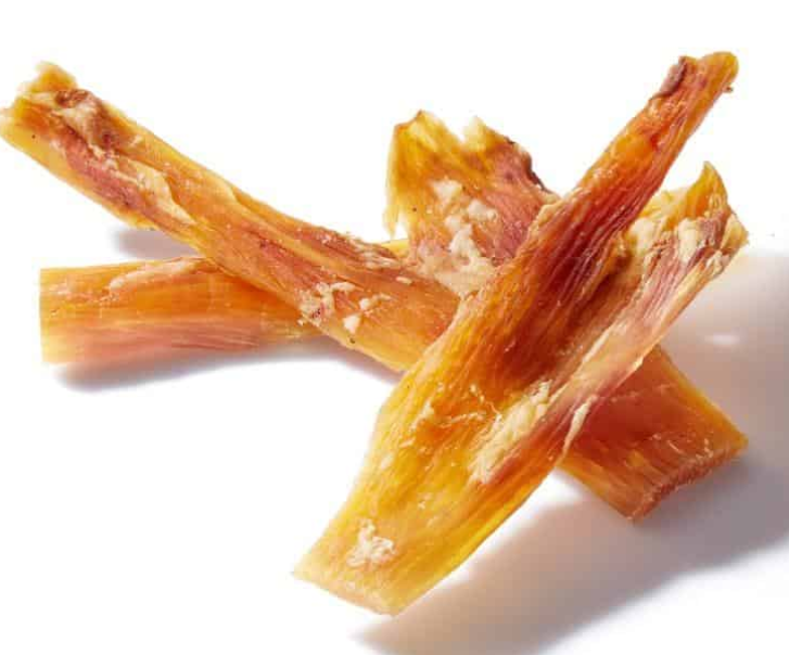 Beef Tendons