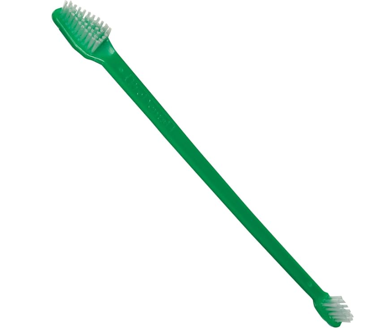 Pet Toothbrush