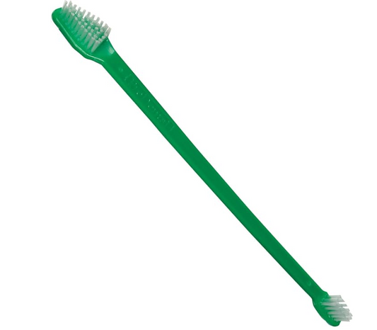 Pet Toothbrush