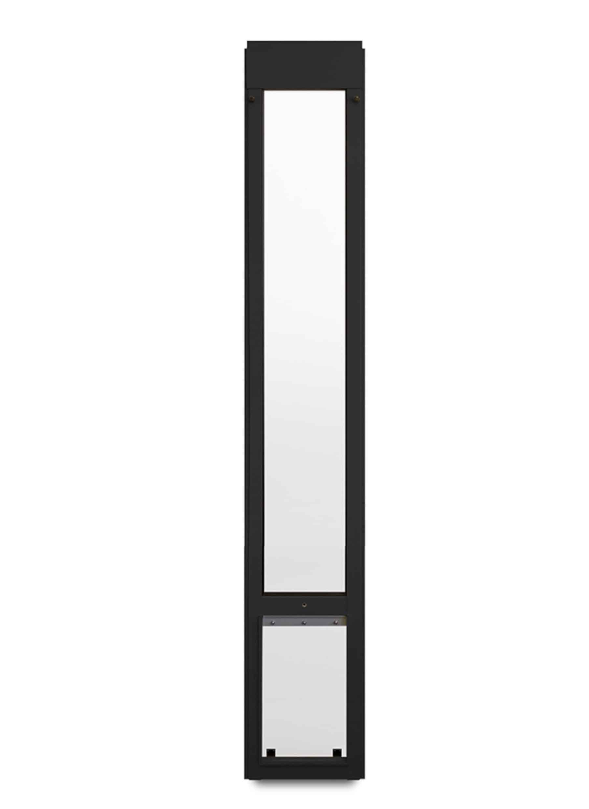 Pet Door Insert