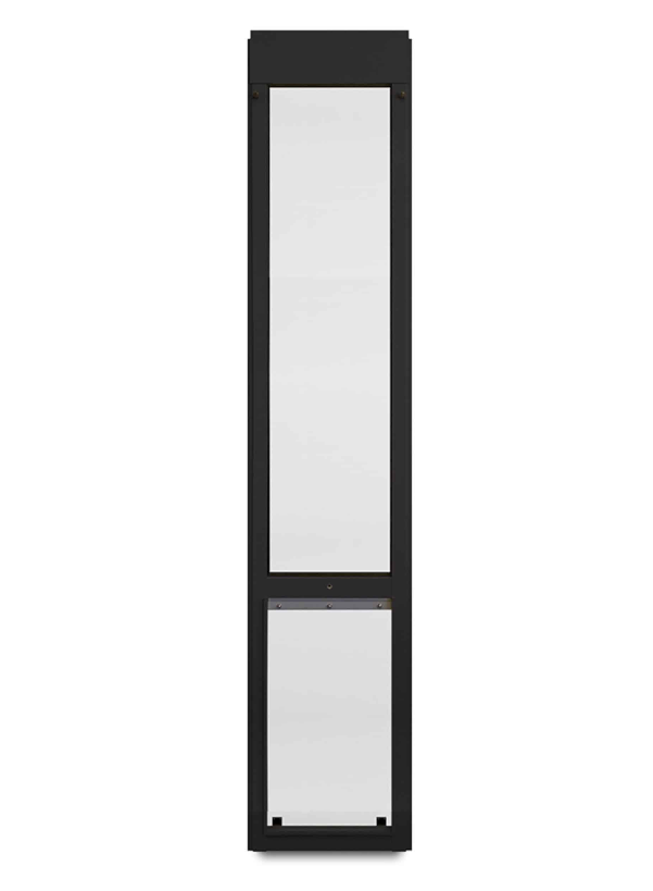 Pet Door Insert