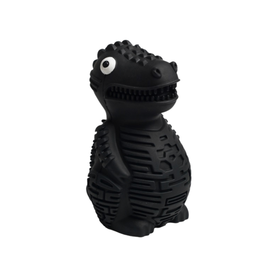 Dino Kong Treat Toy