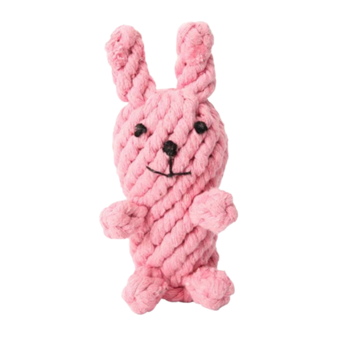Rope Toy