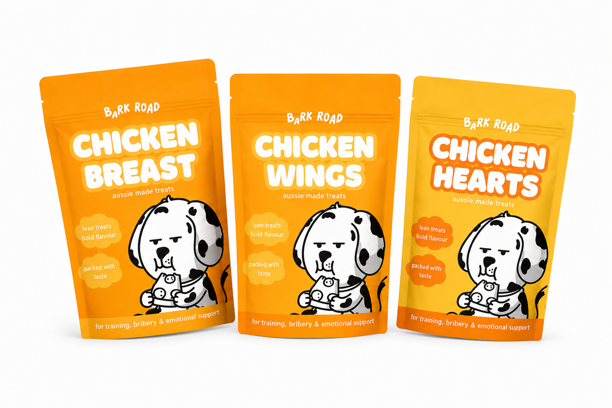 Chicken Coop