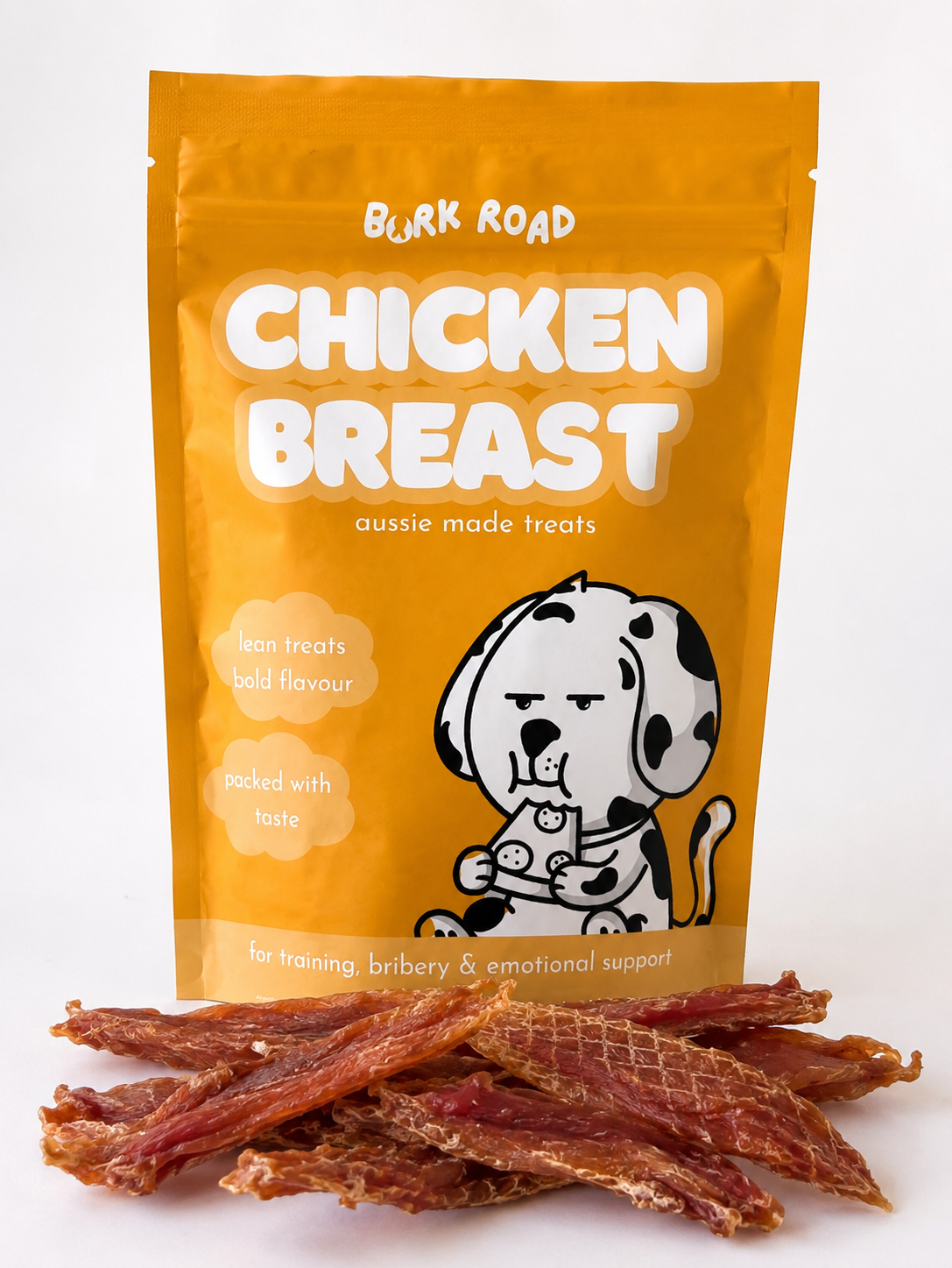 Chicken Breast