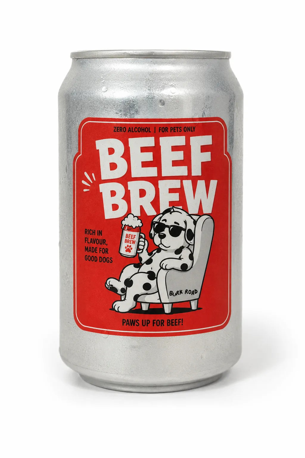 Dog Beers