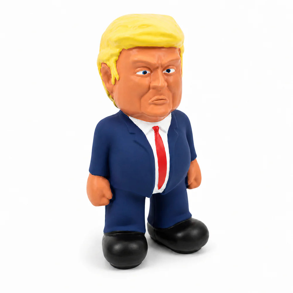 The President