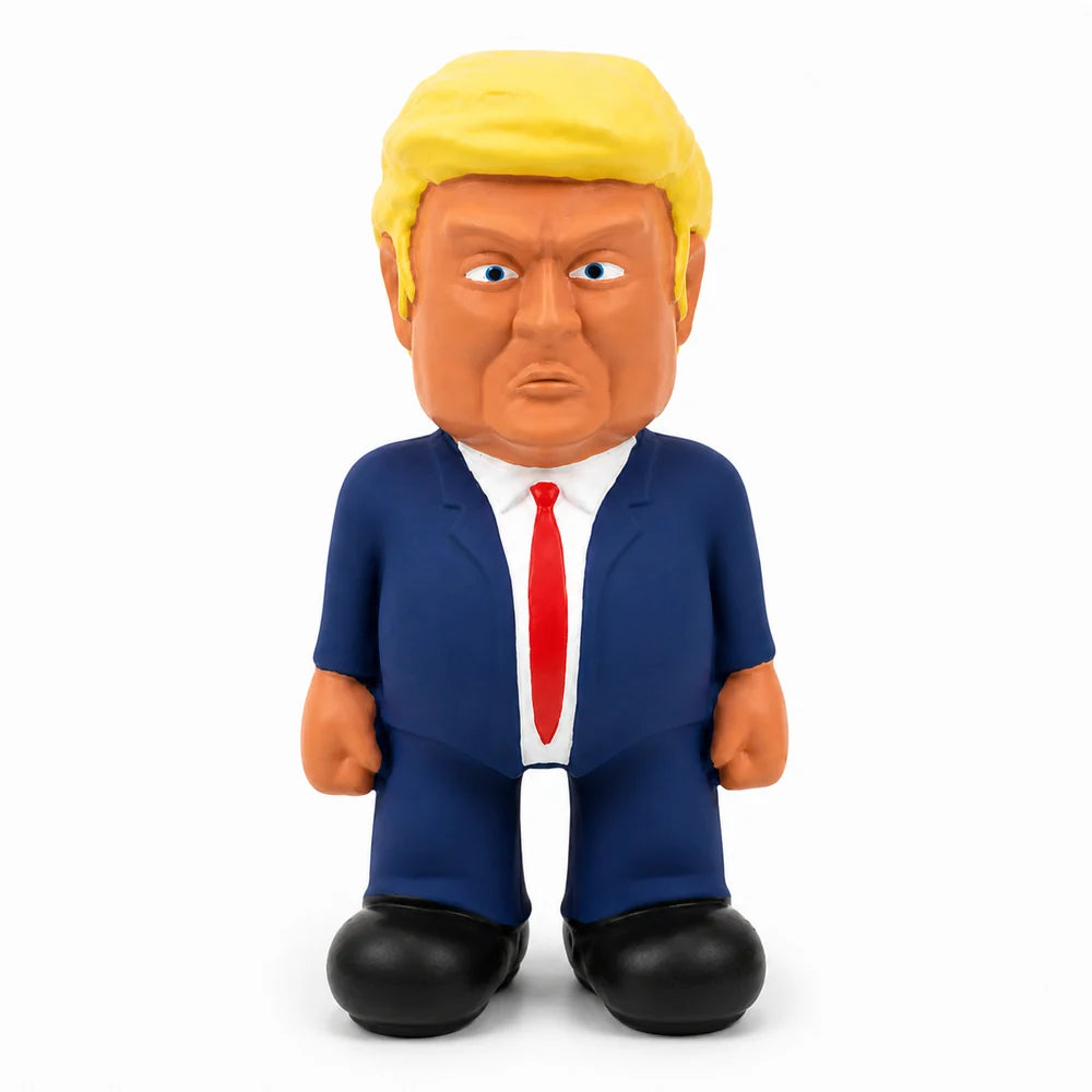 The President
