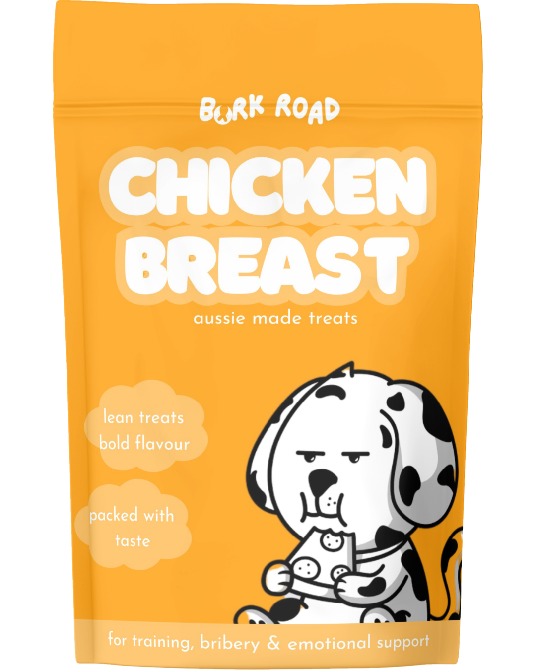 Chicken Breast