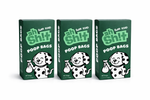 Bark Road Ah Sh!t dog poop bags – product view 4