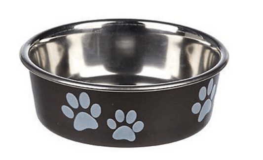 Pet Bowl